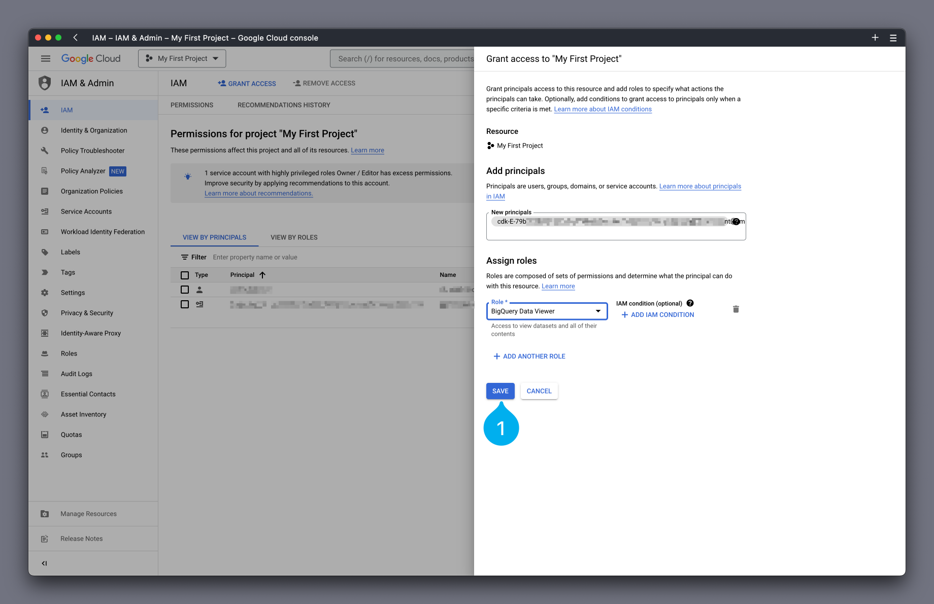 ../_images/guides-bigquery-connector-sync-first-table-ui-6.png