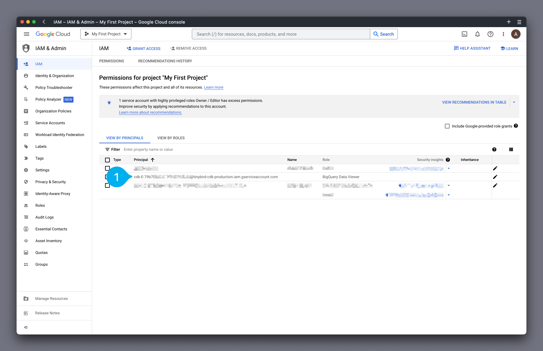 ../_images/guides-bigquery-connector-sync-first-table-ui-7.png