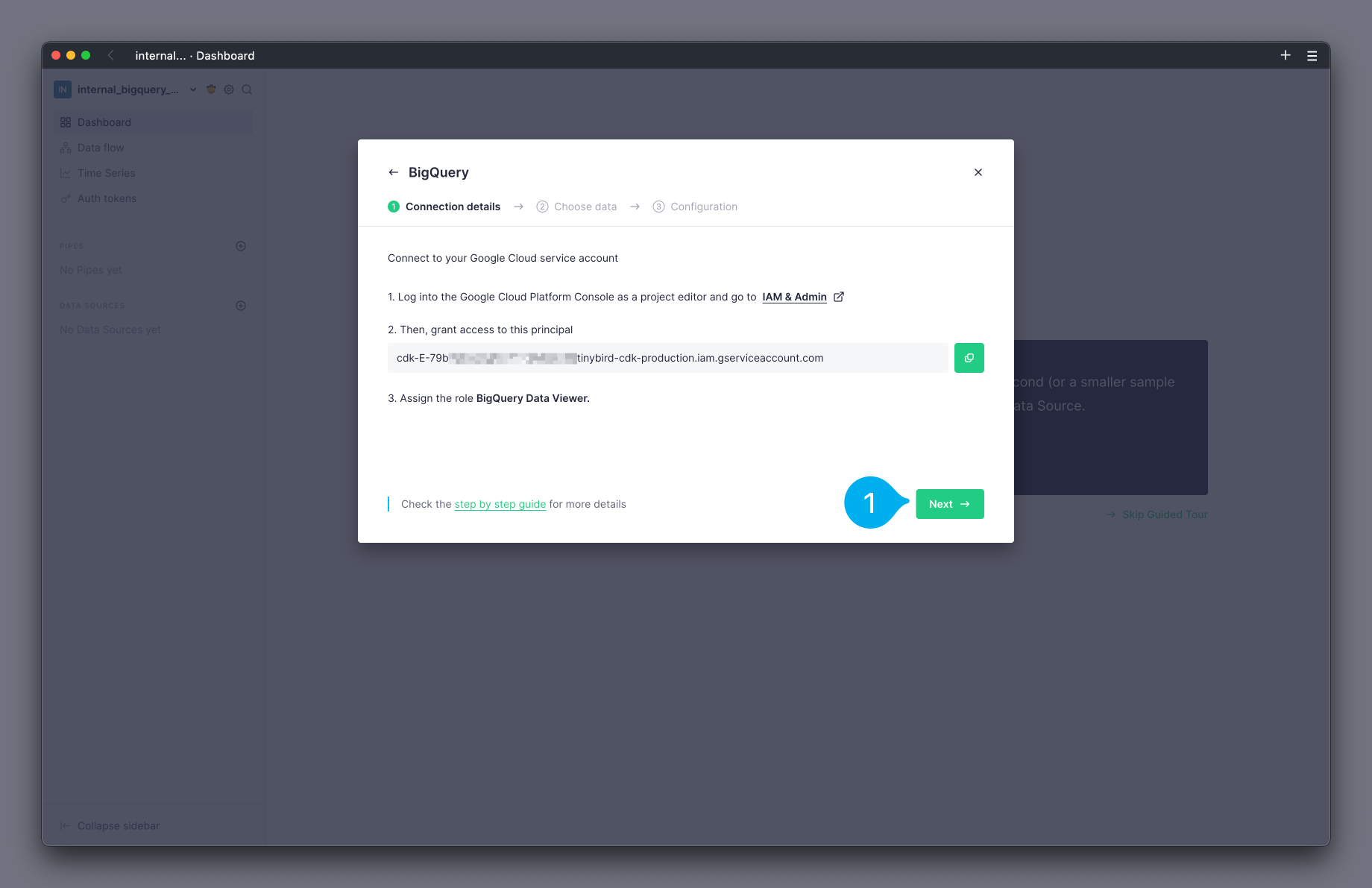 ../_images/guides-bigquery-connector-sync-first-table-ui-8.png