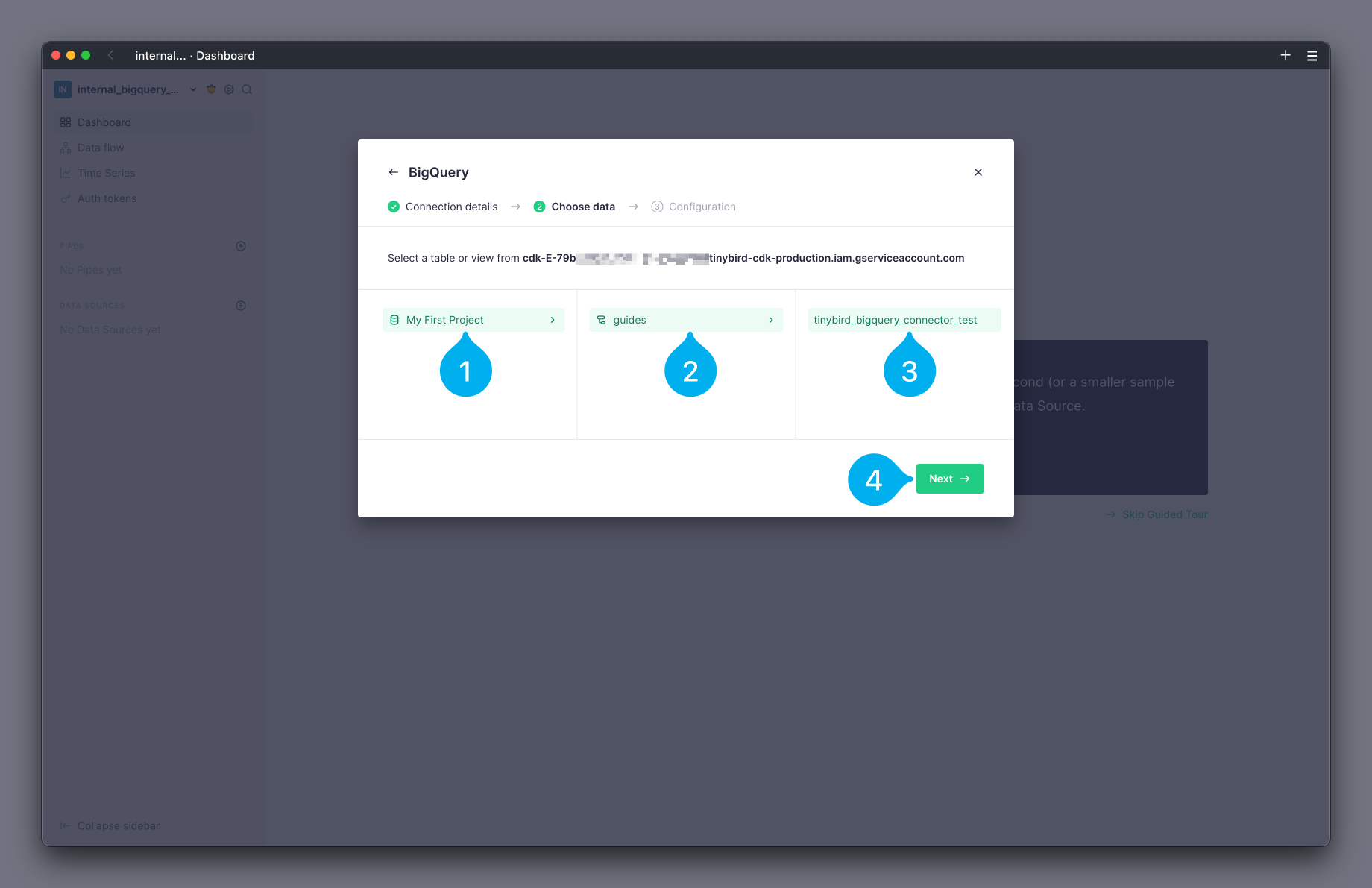 ../_images/guides-bigquery-connector-sync-first-table-ui-9.png