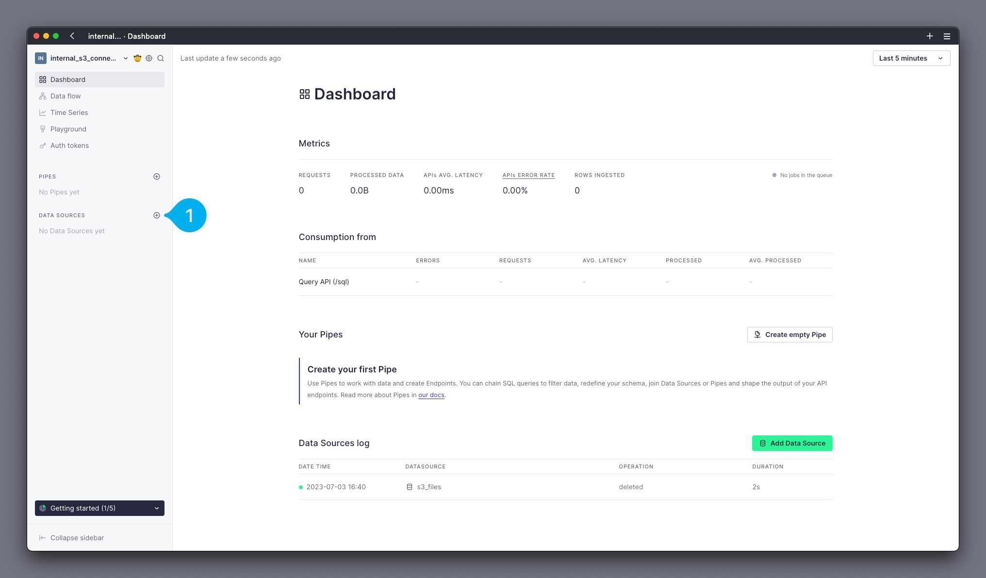 ../_images/ingest-s3-connector-sync-first-table-ui-1.png