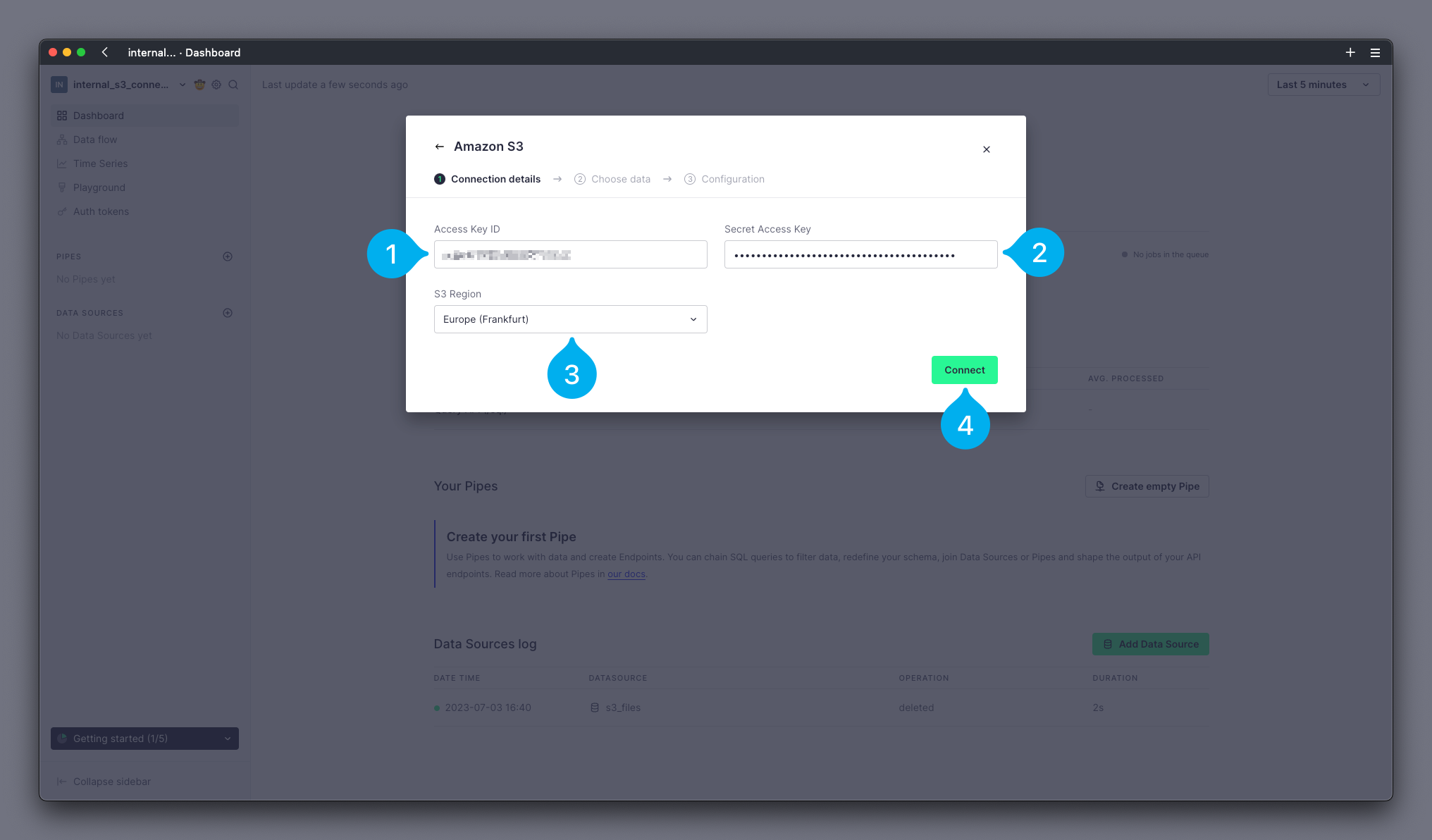 ../_images/ingest-s3-connector-sync-first-table-ui-3.png