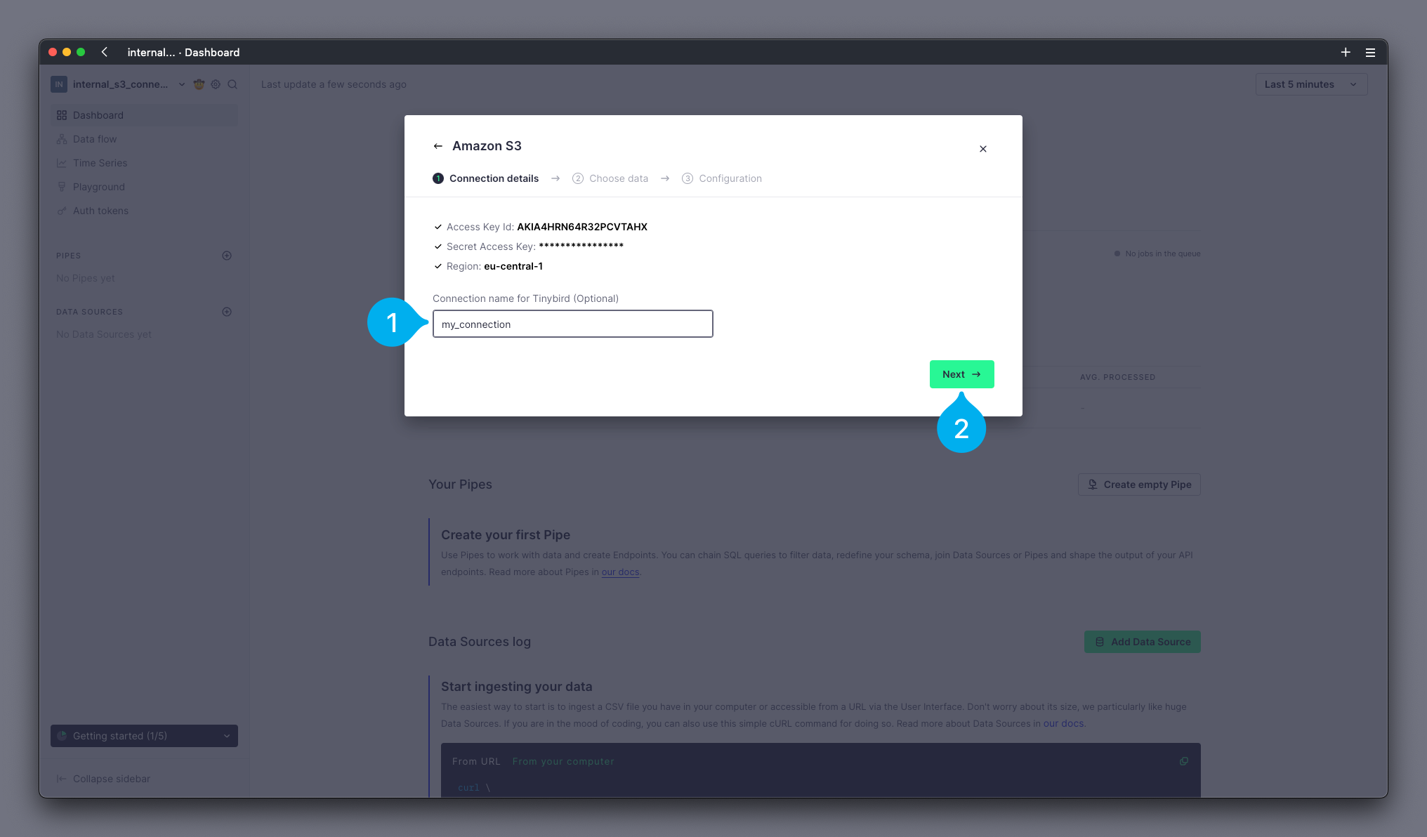 ../_images/ingest-s3-connector-sync-first-table-ui-4.png