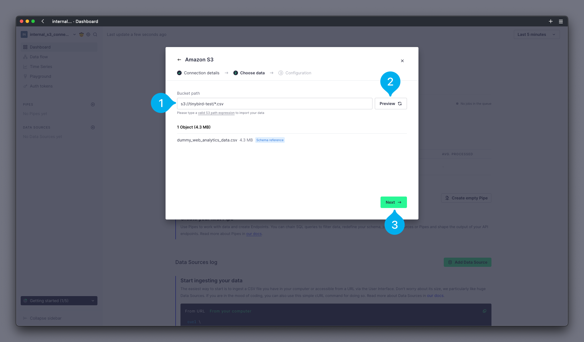 ../_images/ingest-s3-connector-sync-first-table-ui-5.png