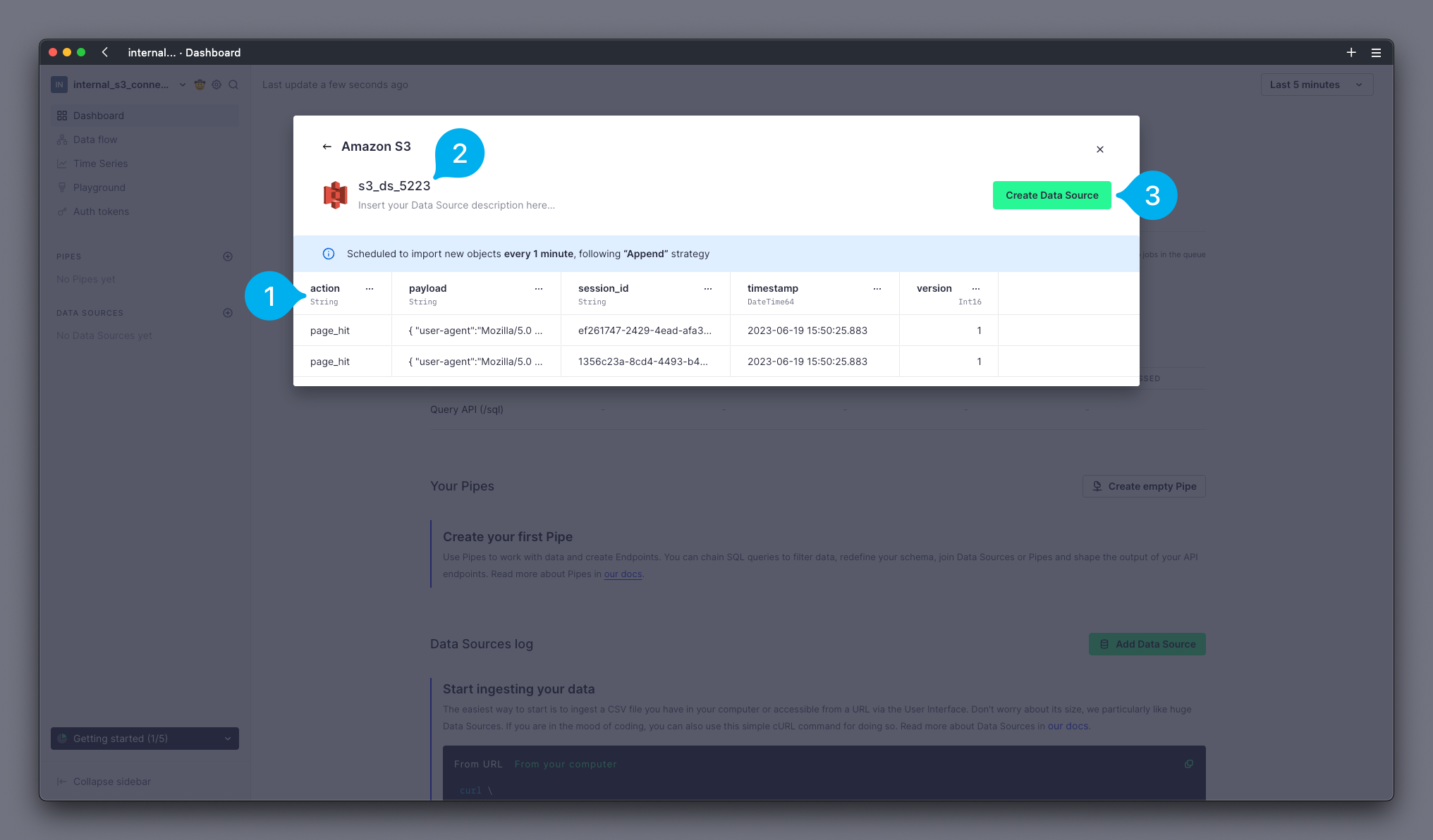 ../_images/ingest-s3-connector-sync-first-table-ui-7.png