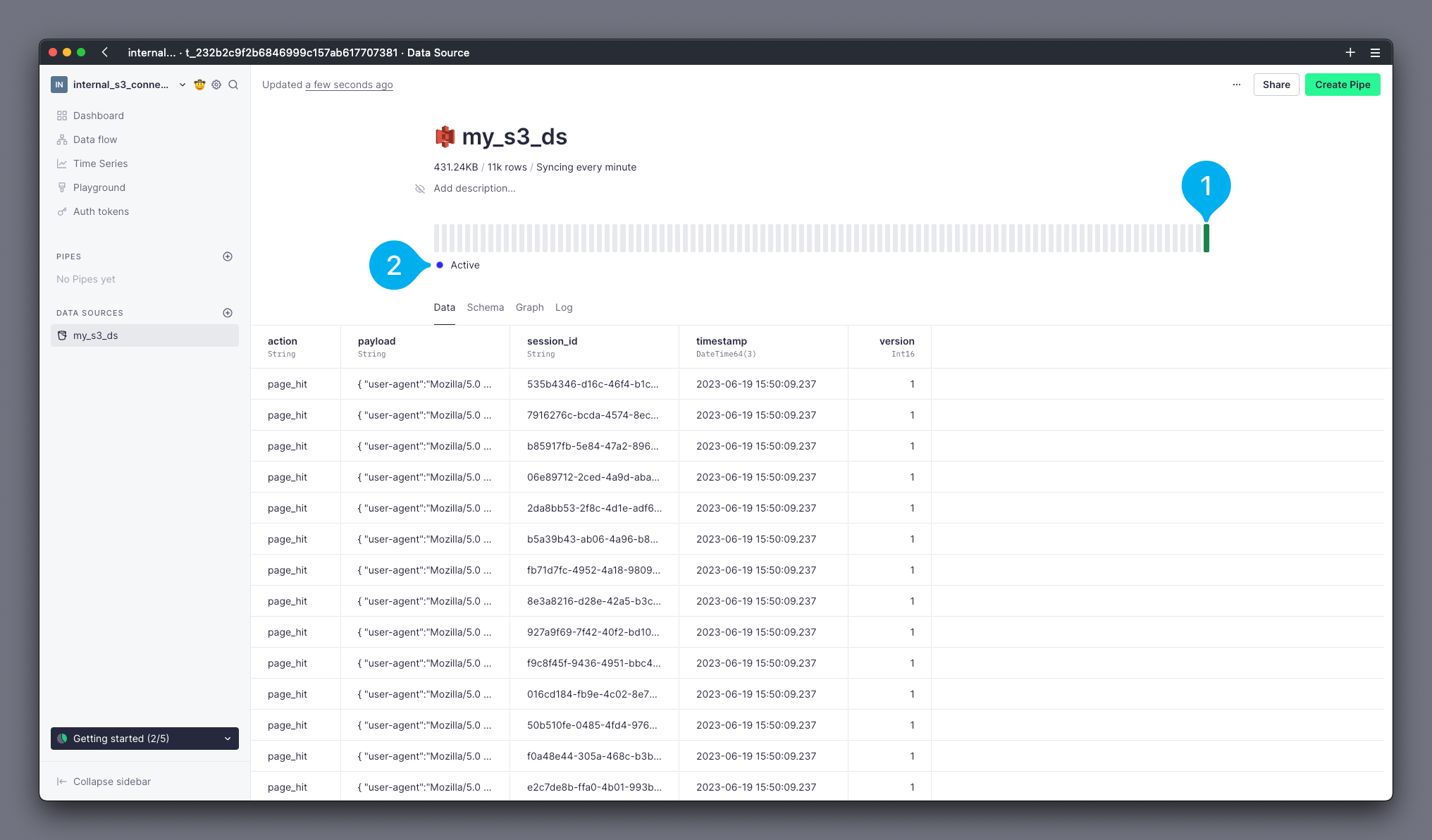 ../_images/ingest-s3-connector-sync-first-table-ui-8.png