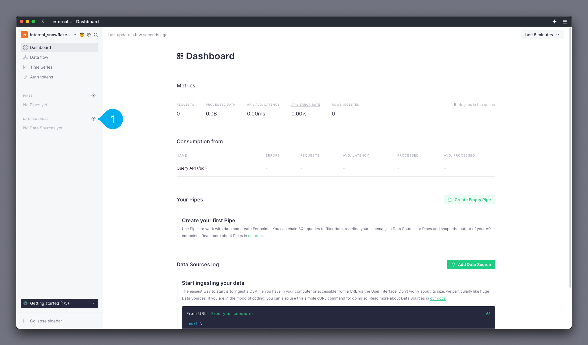 ../_images/ingest-snowflake-connector-sync-first-table-ui-1.png