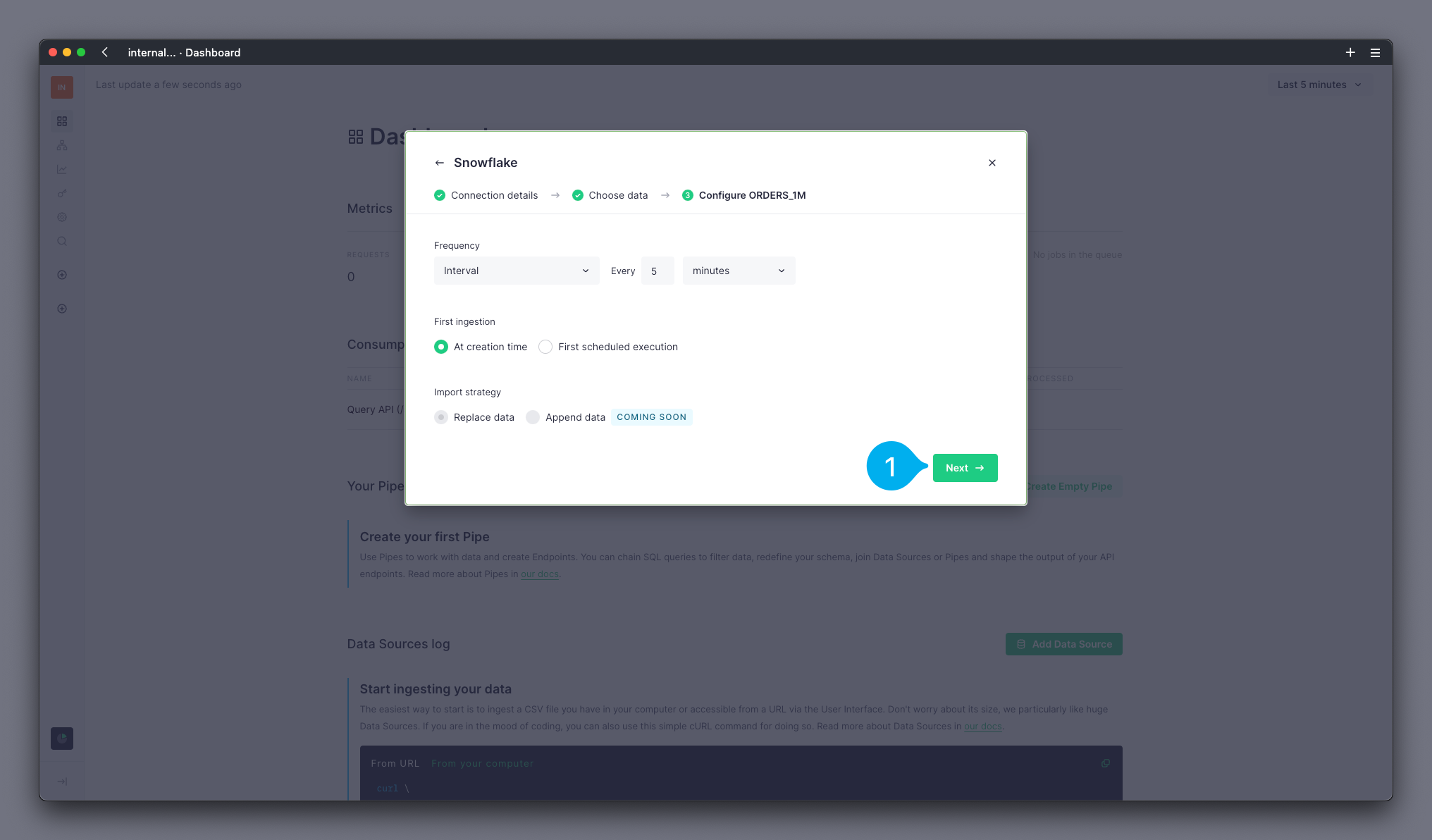 ../_images/ingest-snowflake-connector-sync-first-table-ui-10.png