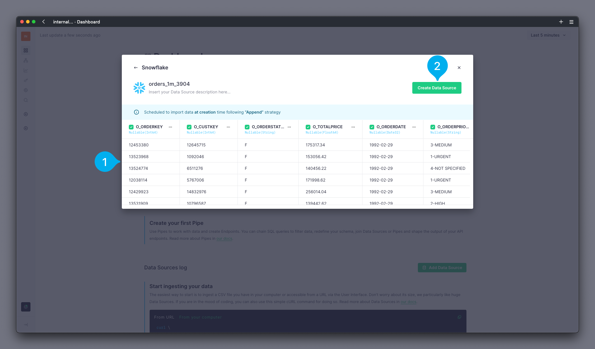 ../_images/ingest-snowflake-connector-sync-first-table-ui-11.png