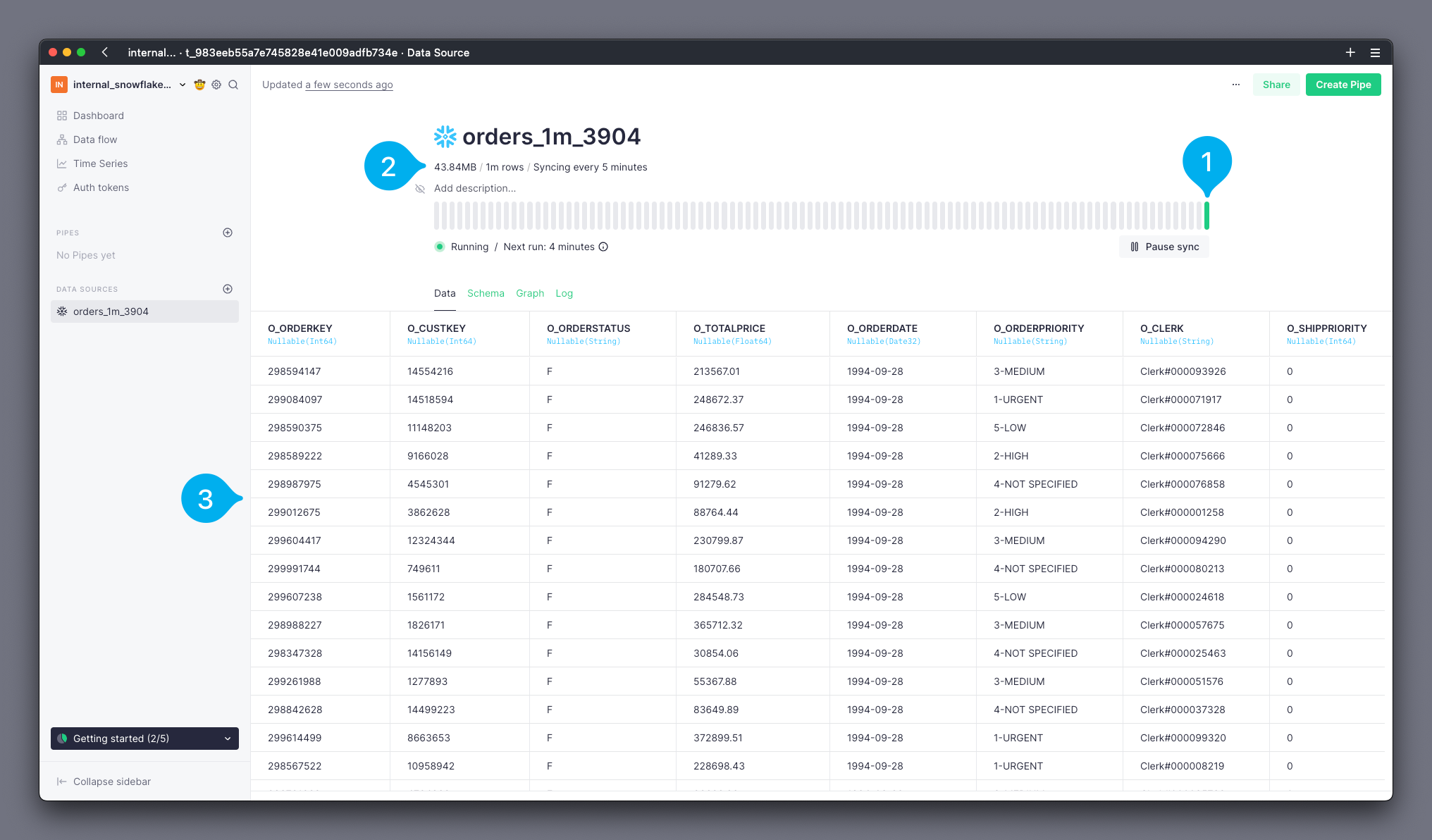 ../_images/ingest-snowflake-connector-sync-first-table-ui-13.png