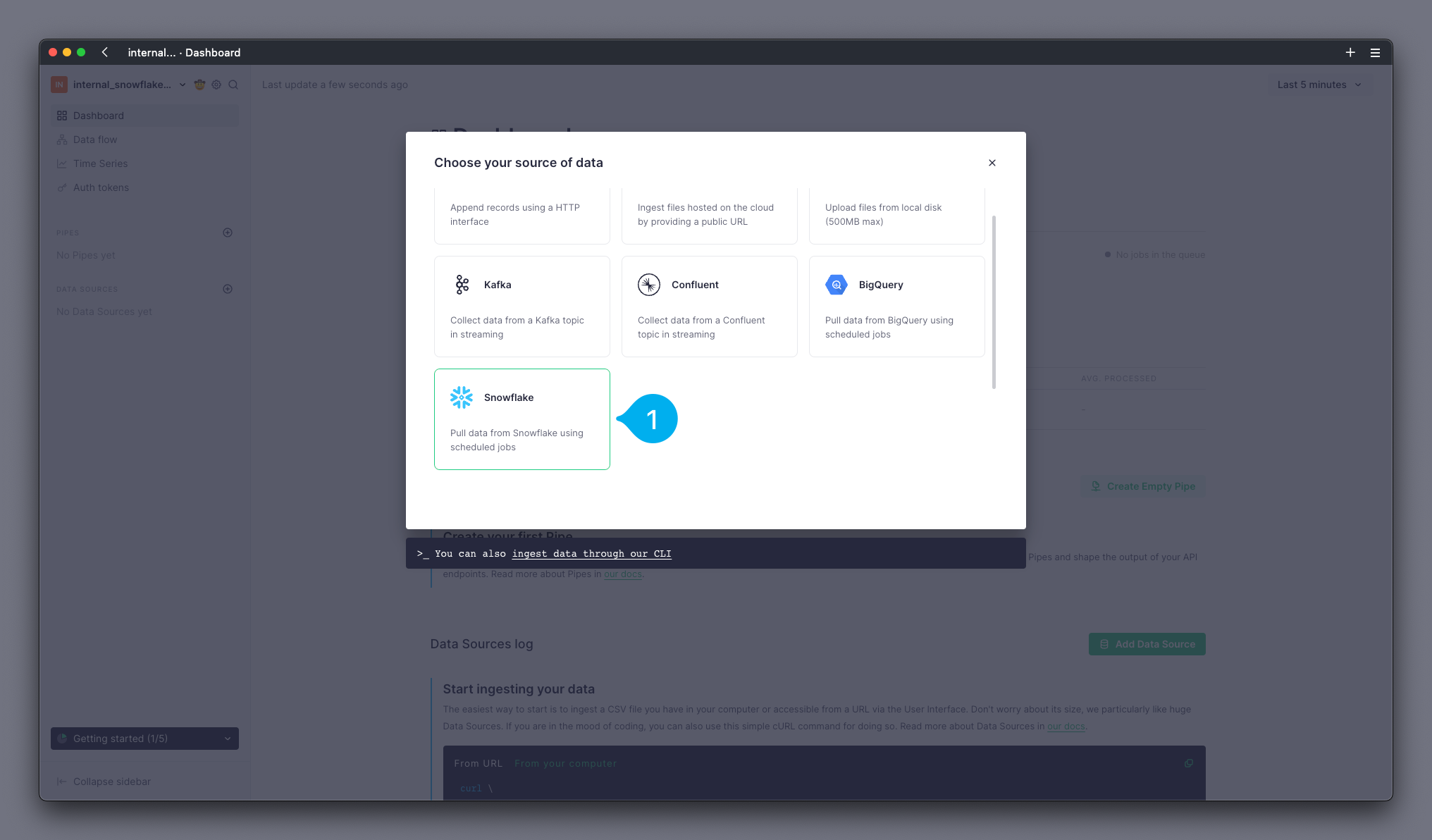 ../_images/ingest-snowflake-connector-sync-first-table-ui-2.png