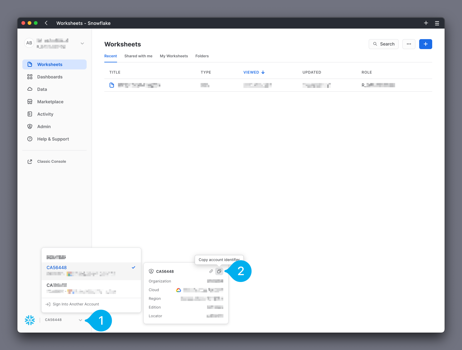 ../_images/ingest-snowflake-connector-sync-first-table-ui-2_5.png