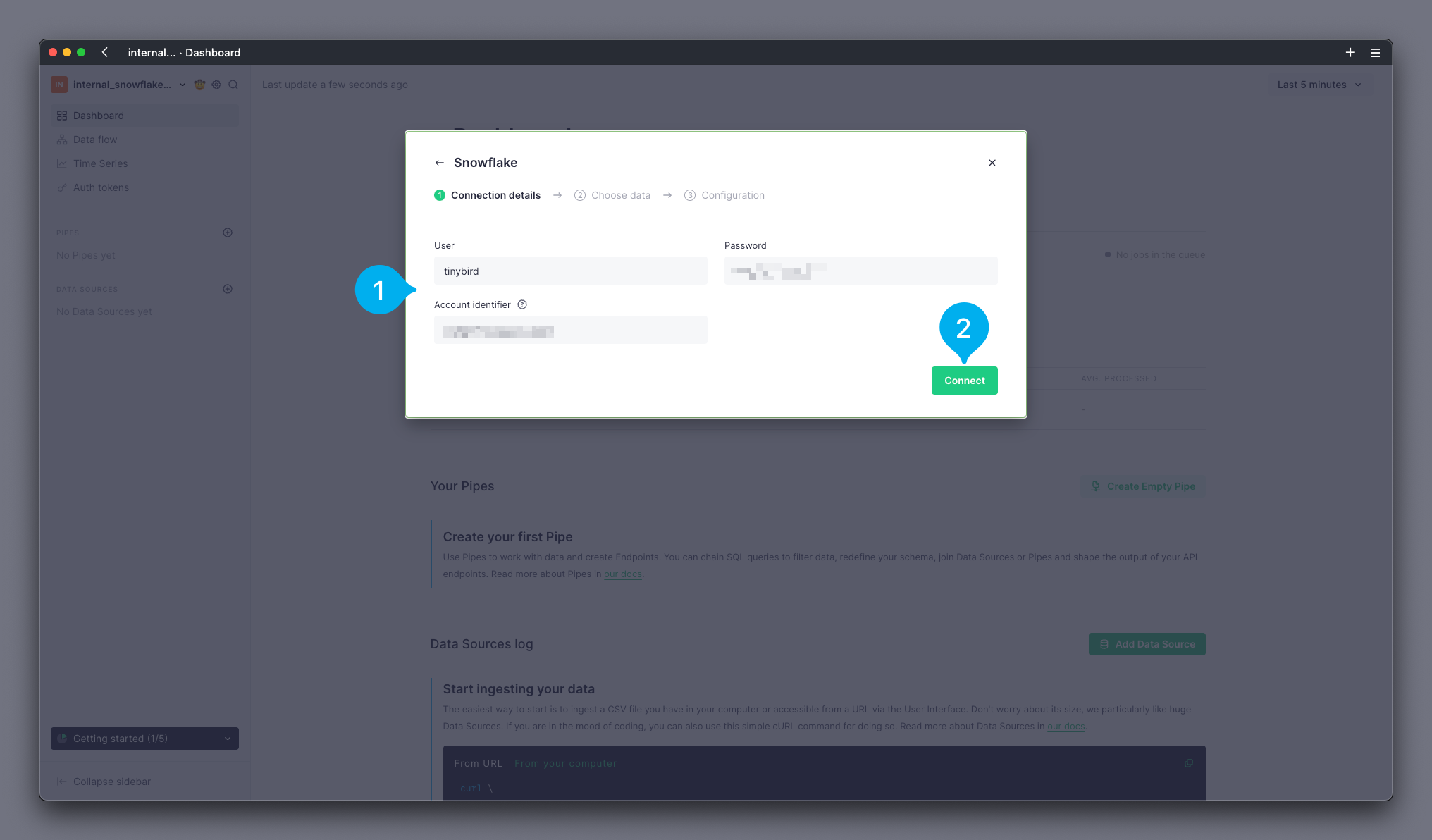 ../_images/ingest-snowflake-connector-sync-first-table-ui-3.png