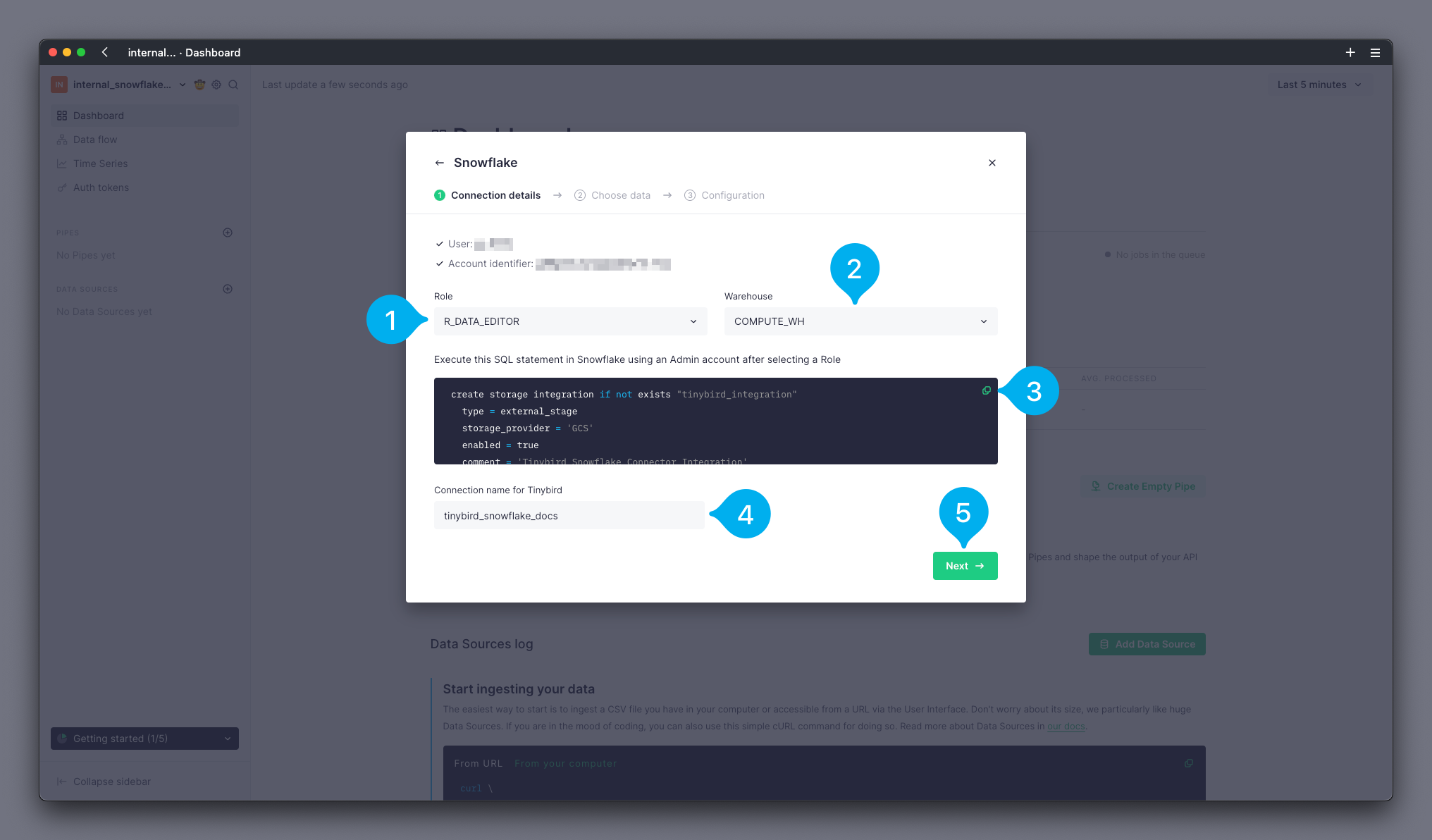 ../_images/ingest-snowflake-connector-sync-first-table-ui-4.png