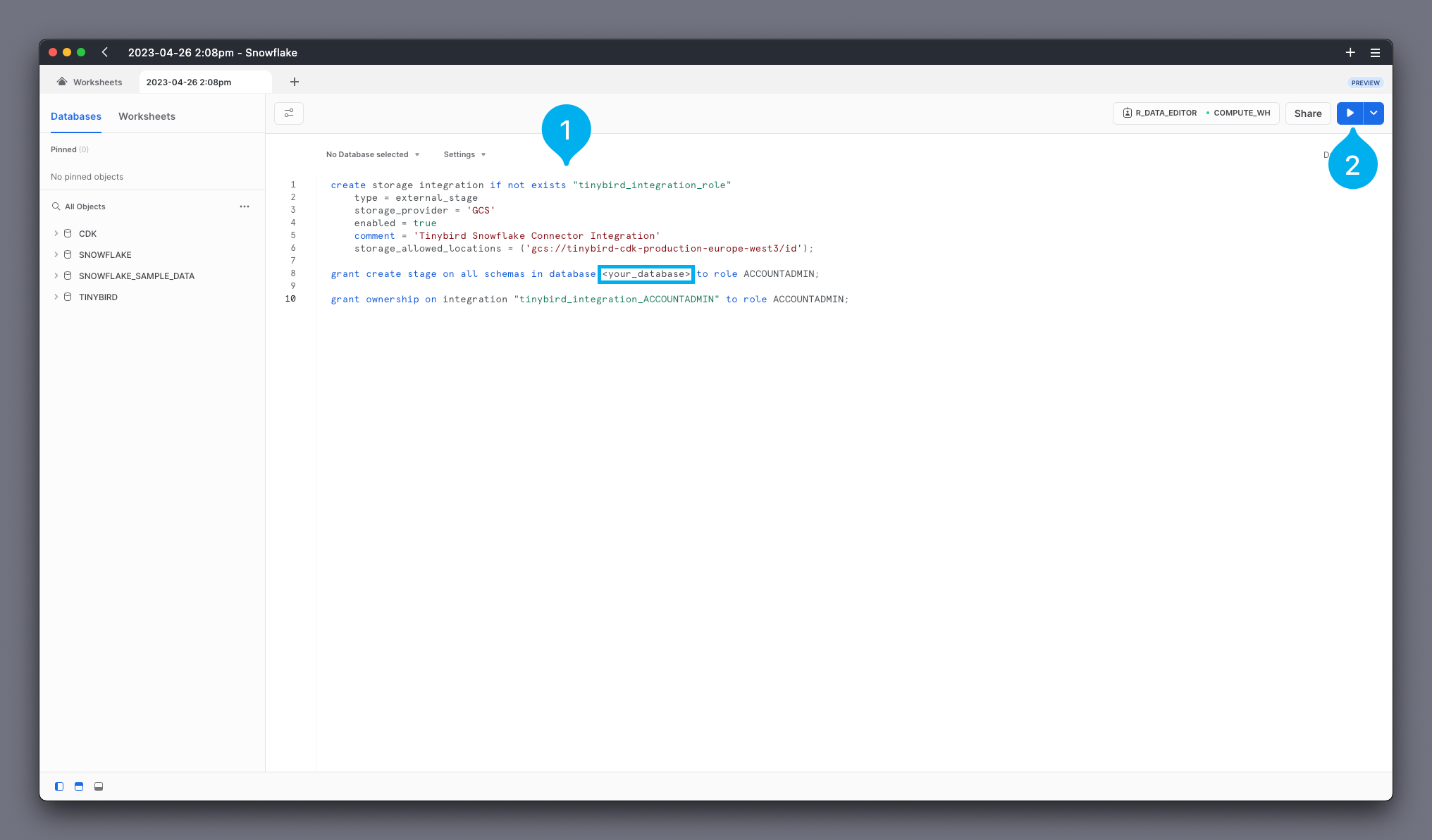 ../_images/ingest-snowflake-connector-sync-first-table-ui-5.png