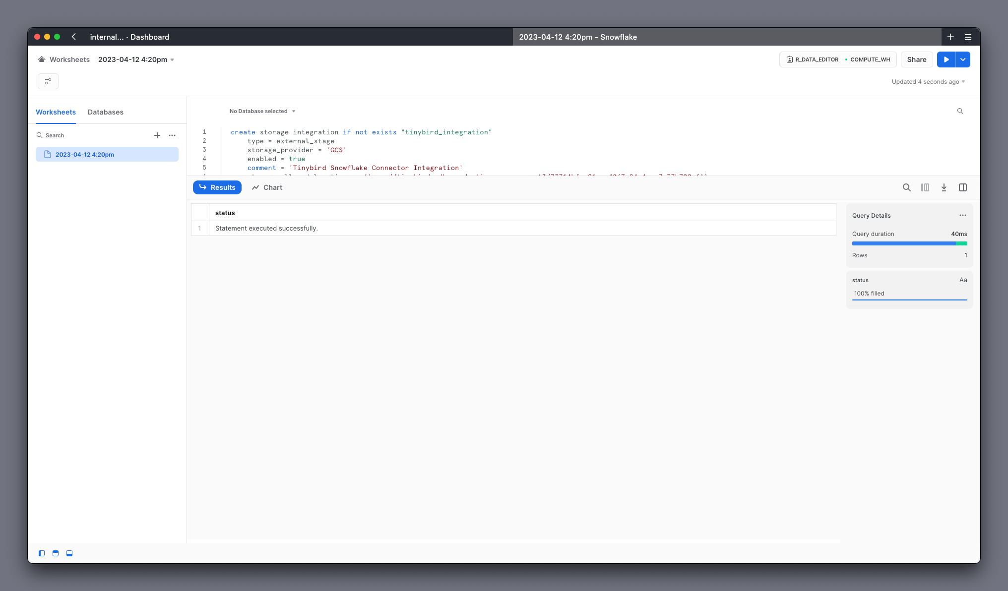 ../_images/ingest-snowflake-connector-sync-first-table-ui-6.png