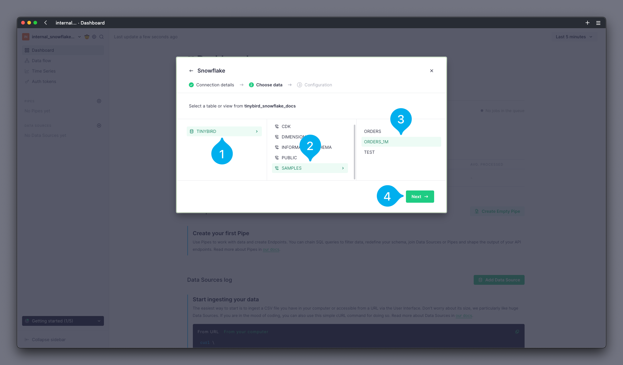 ../_images/ingest-snowflake-connector-sync-first-table-ui-8.png