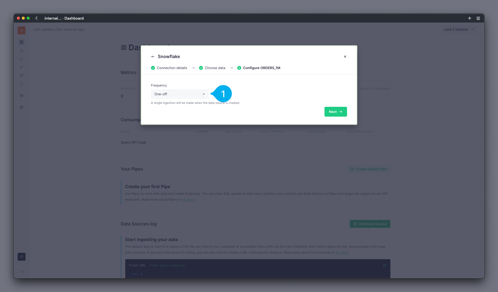 ../_images/ingest-snowflake-connector-sync-first-table-ui-9.png