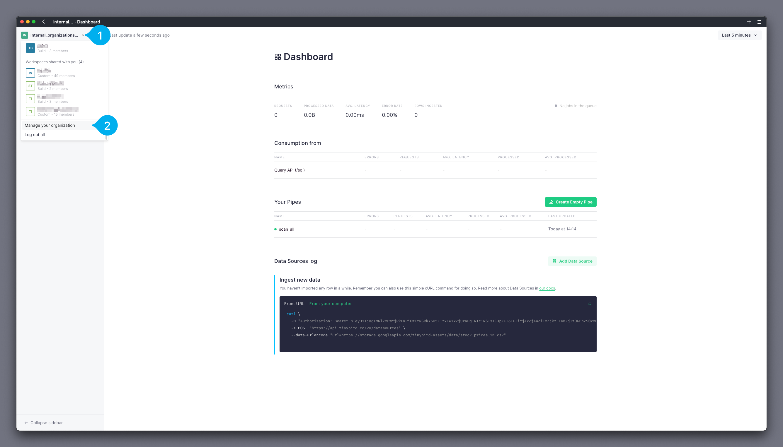 ../_images/monitoring-organizations-access-ui-1.png