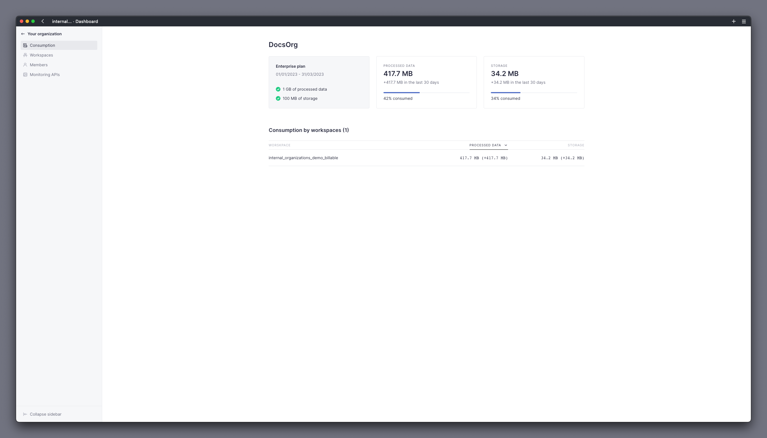 ../_images/monitoring-organizations-access-ui-2.png