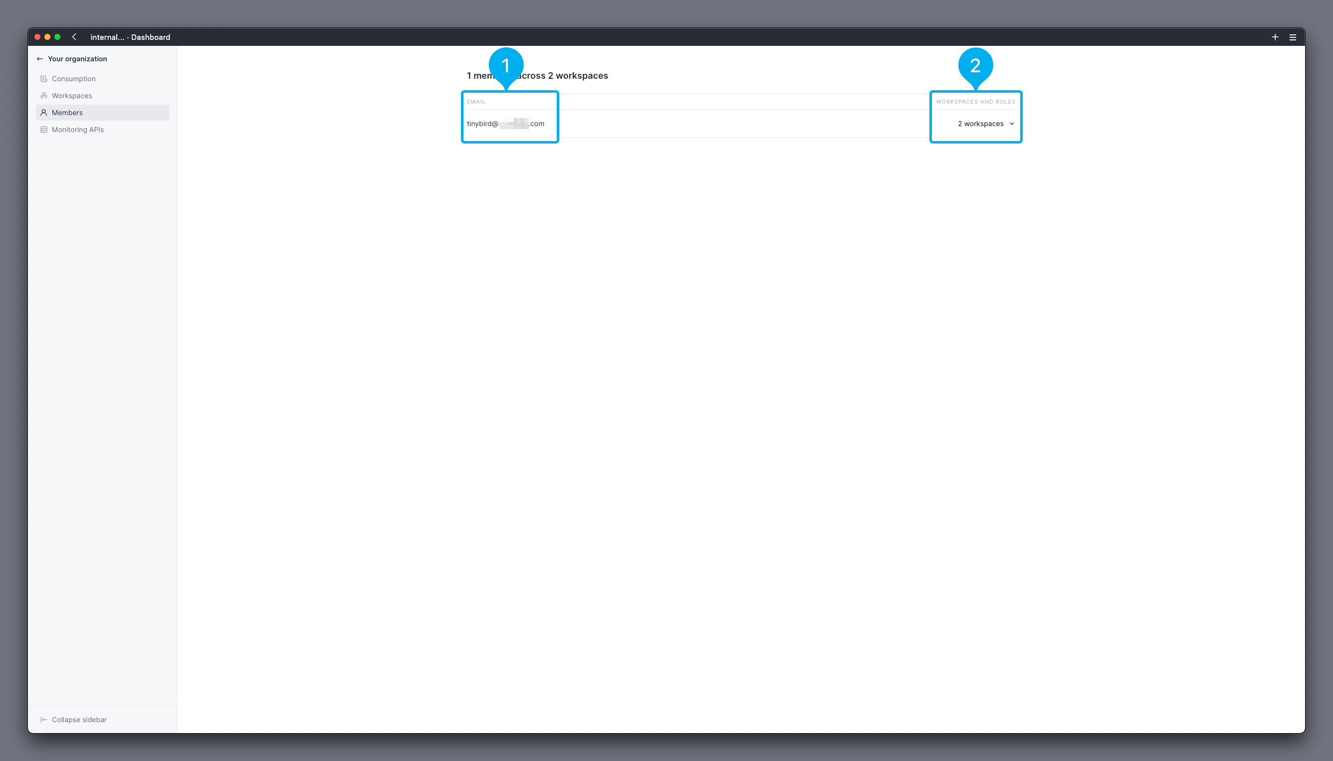 ../_images/monitoring-organizations-members-2.png