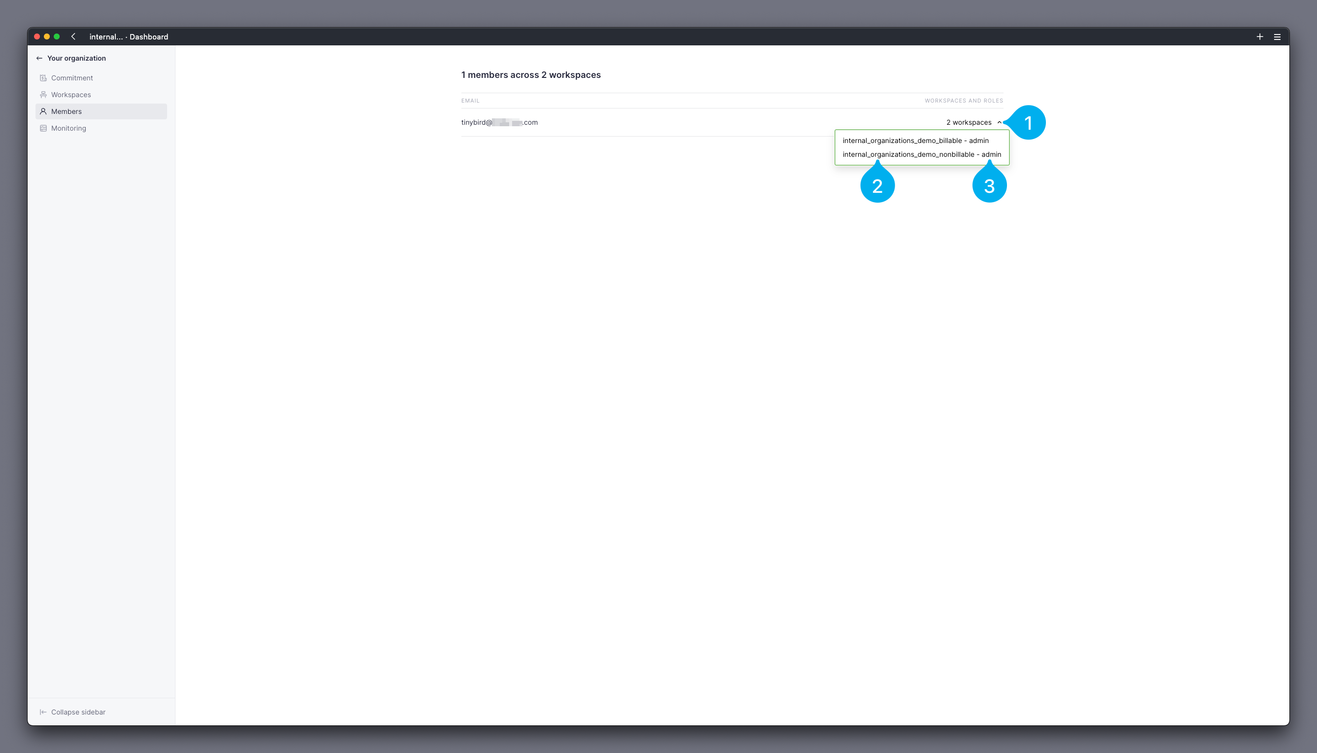 ../_images/monitoring-organizations-members-3.png