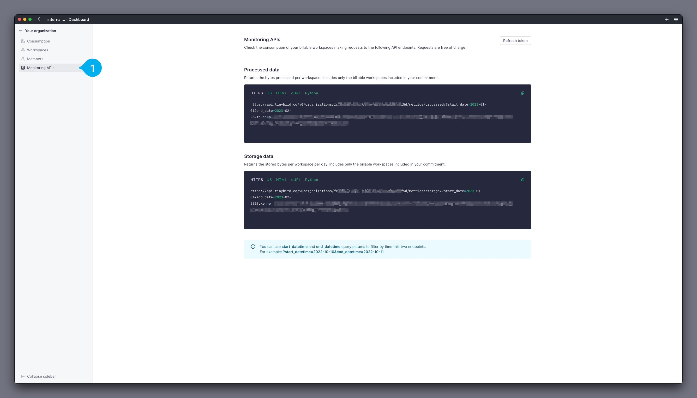 ../_images/monitoring-organizations-monitoring-apis-1.png