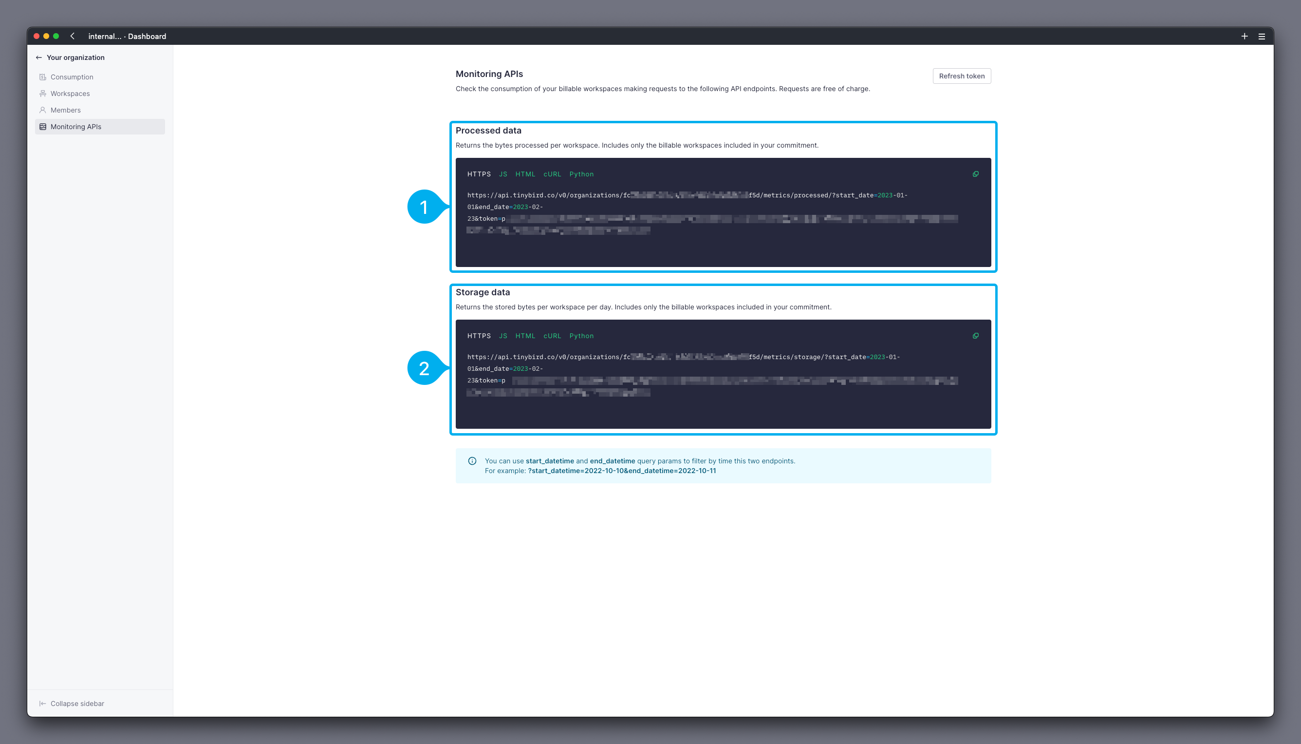 ../_images/monitoring-organizations-monitoring-apis-2.png