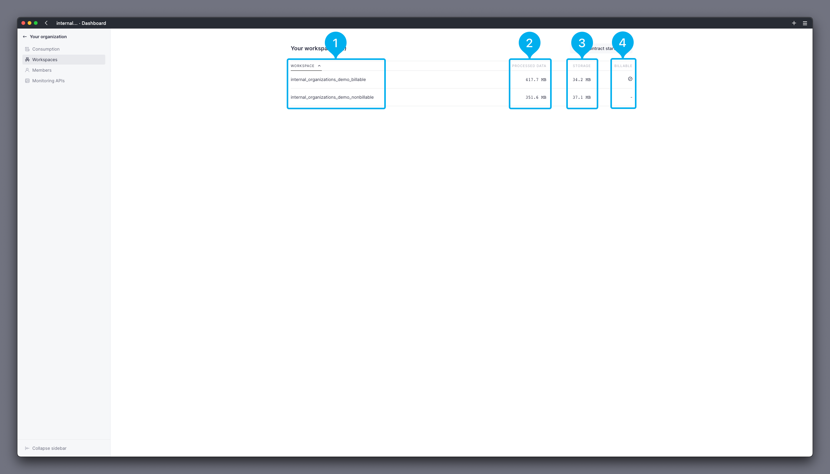 ../_images/monitoring-organizations-workspaces-2.png