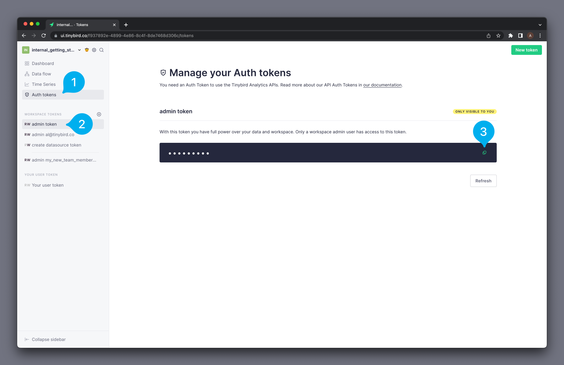 _images/quickstart-cli-auth-token-1.png