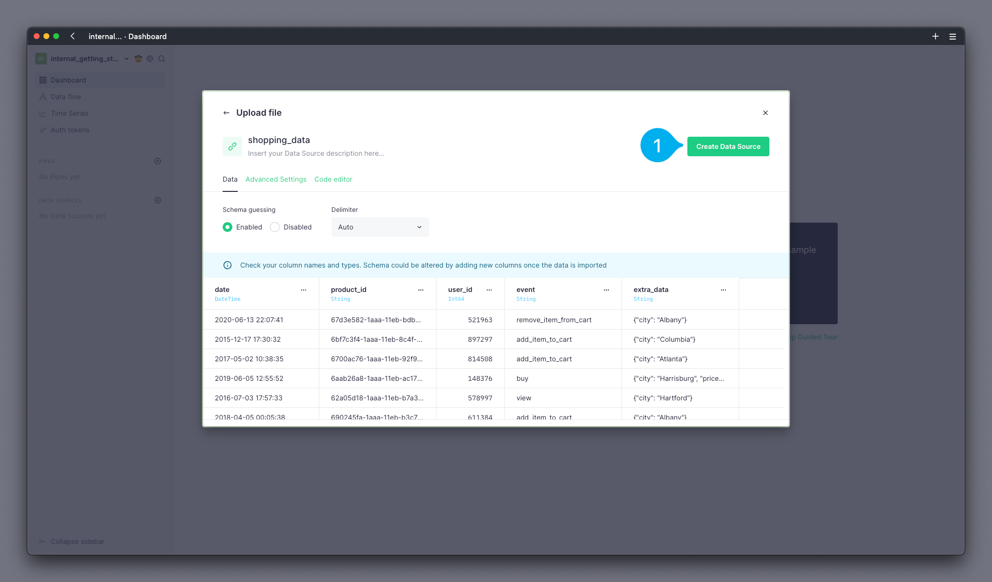 _images/quickstart-complete-datasource-1.png
