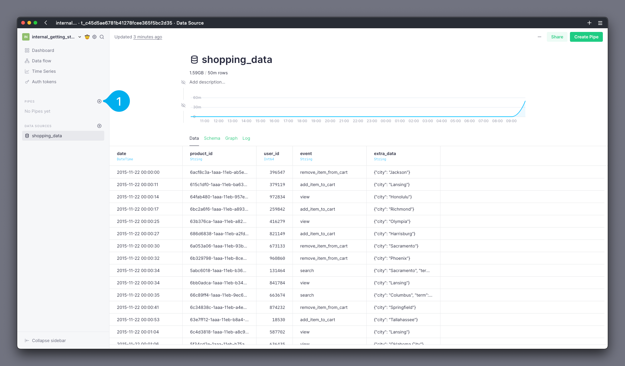 _images/quickstart-create-pipe-1.png