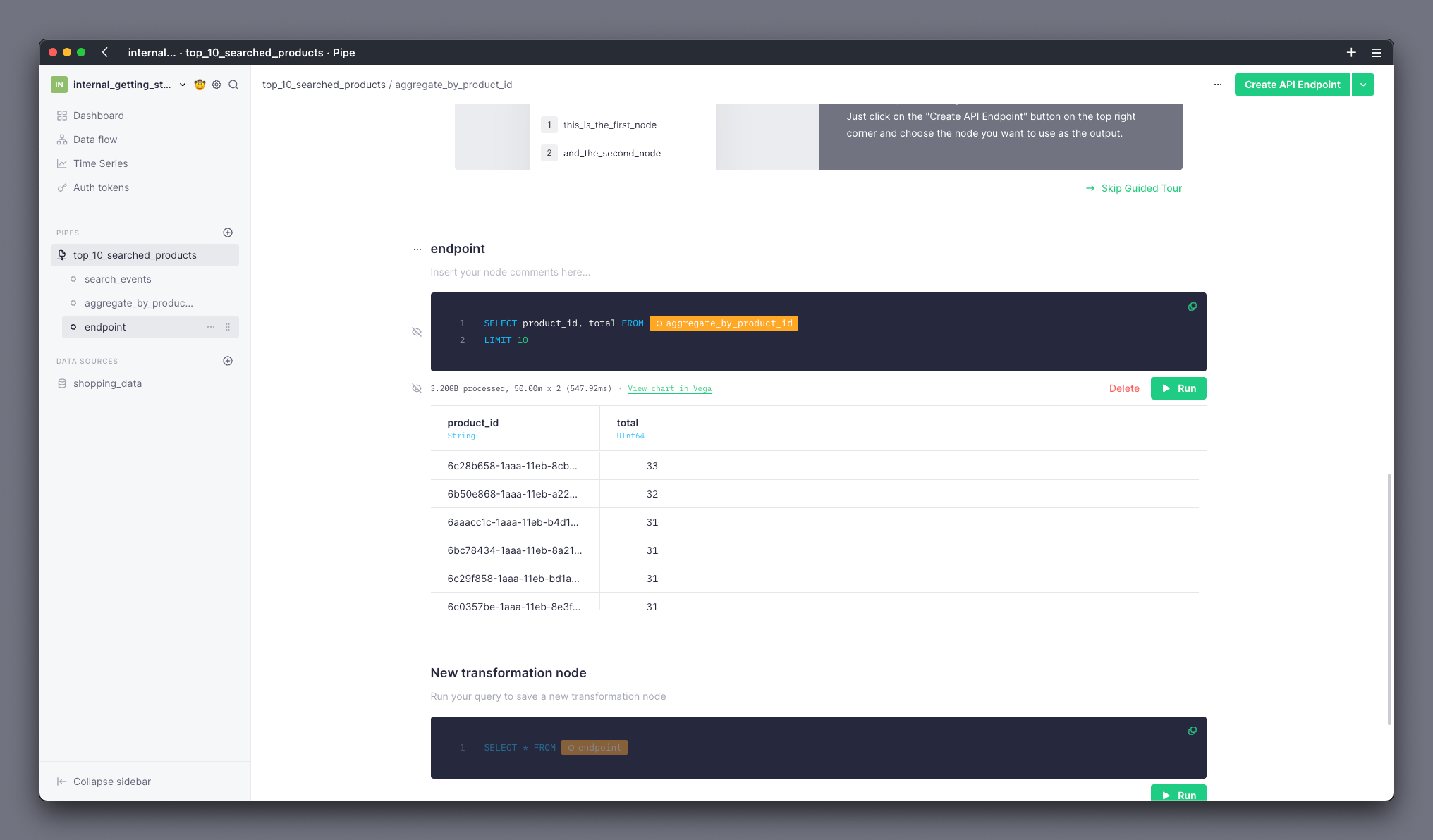 _images/quickstart-endpoint-node-1.png
