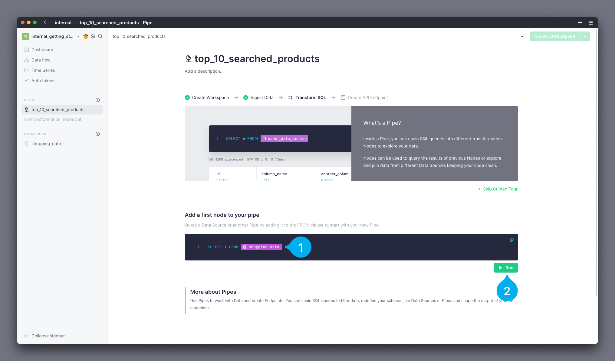 _images/quickstart-first-node-1.png