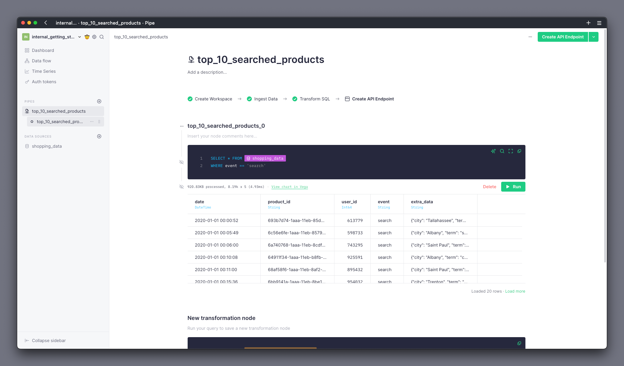 _images/quickstart-first-node-query-1.png