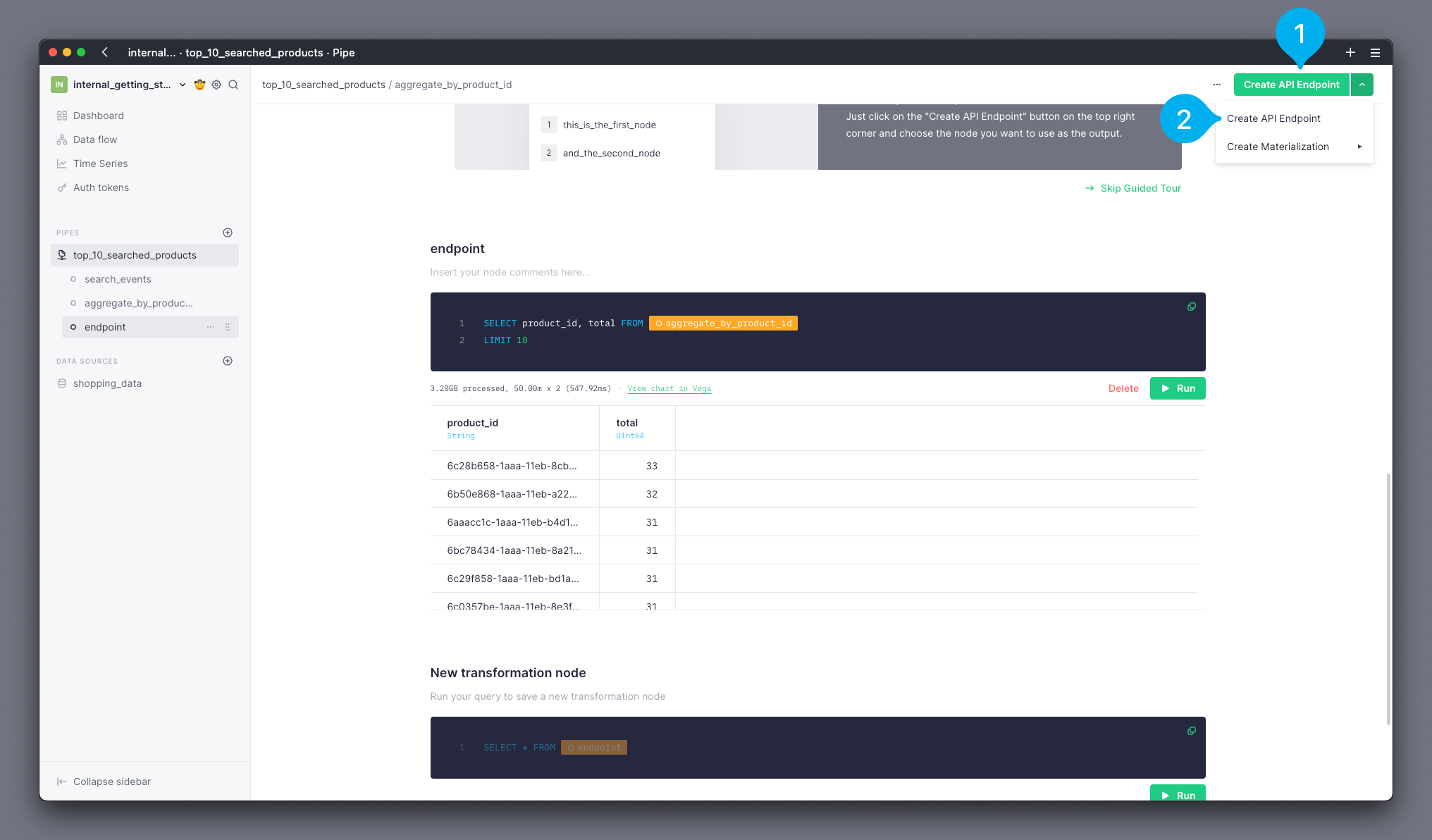 _images/quickstart-publish-endpoint-1.png