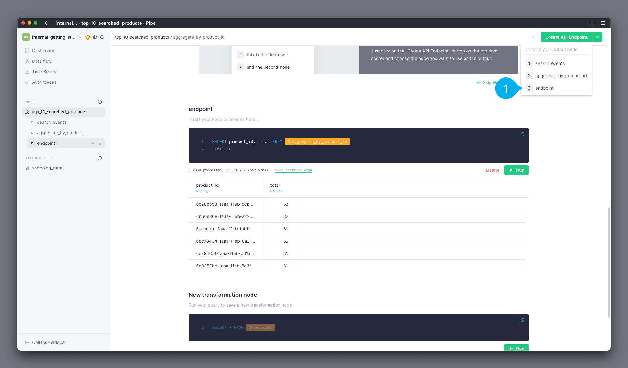 _images/quickstart-publish-endpoint-2.png