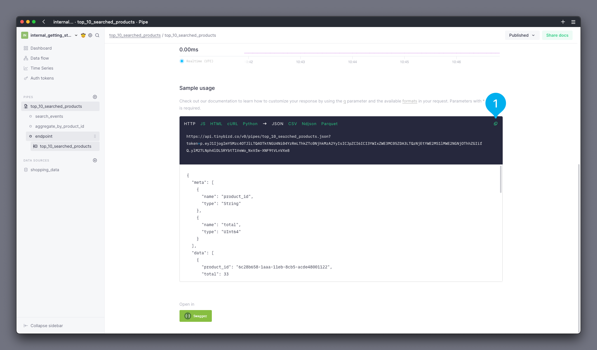 _images/quickstart-published-endpoint-http-snippet-1.png