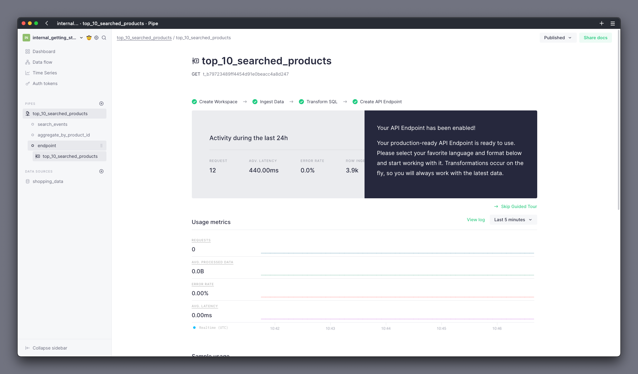 _images/quickstart-published-endpoint-review-1.png