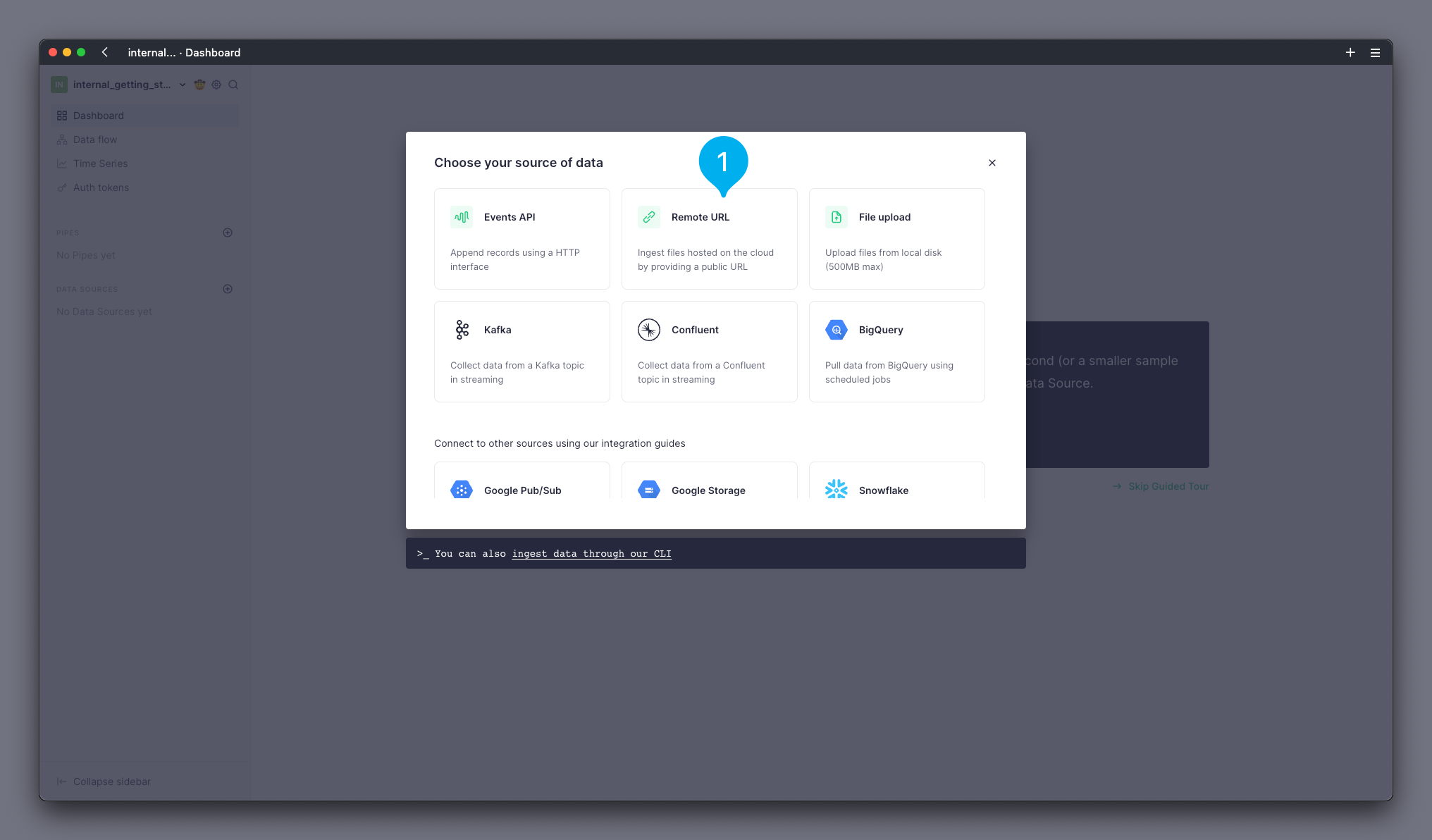 _images/quickstart-remote-url-1.png