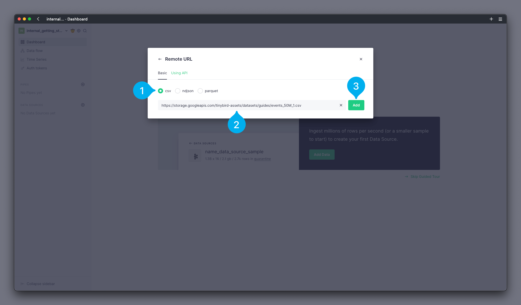 _images/quickstart-remote-url-2.png