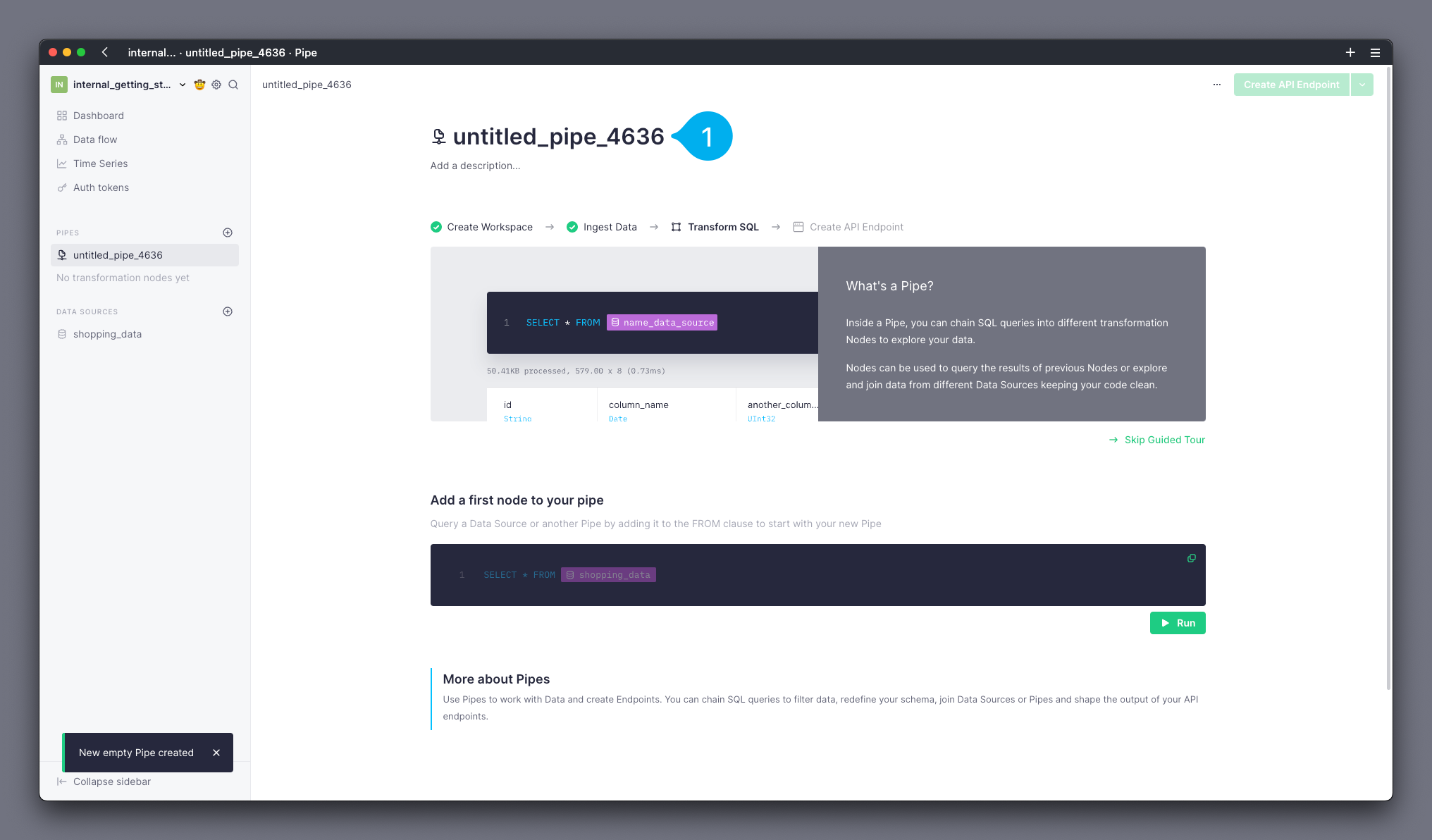 _images/quickstart-rename-pipe-1.png