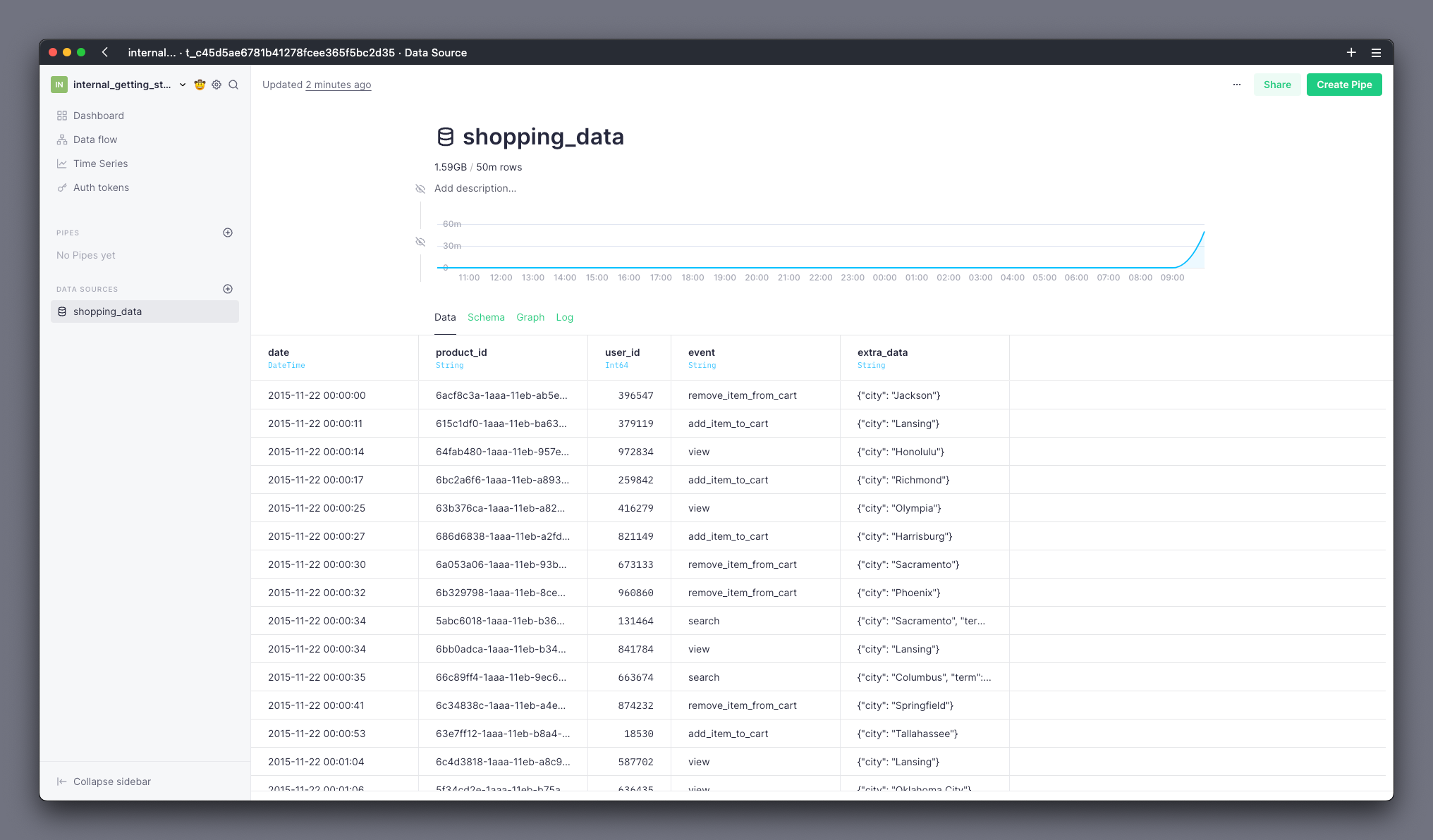 _images/quickstart-review-datasource-1.png