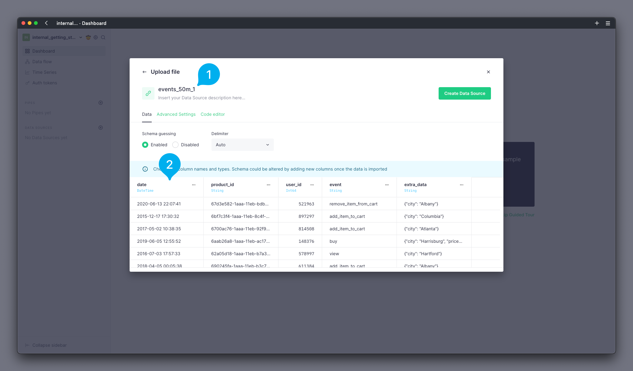 _images/quickstart-schema-preview-1.png