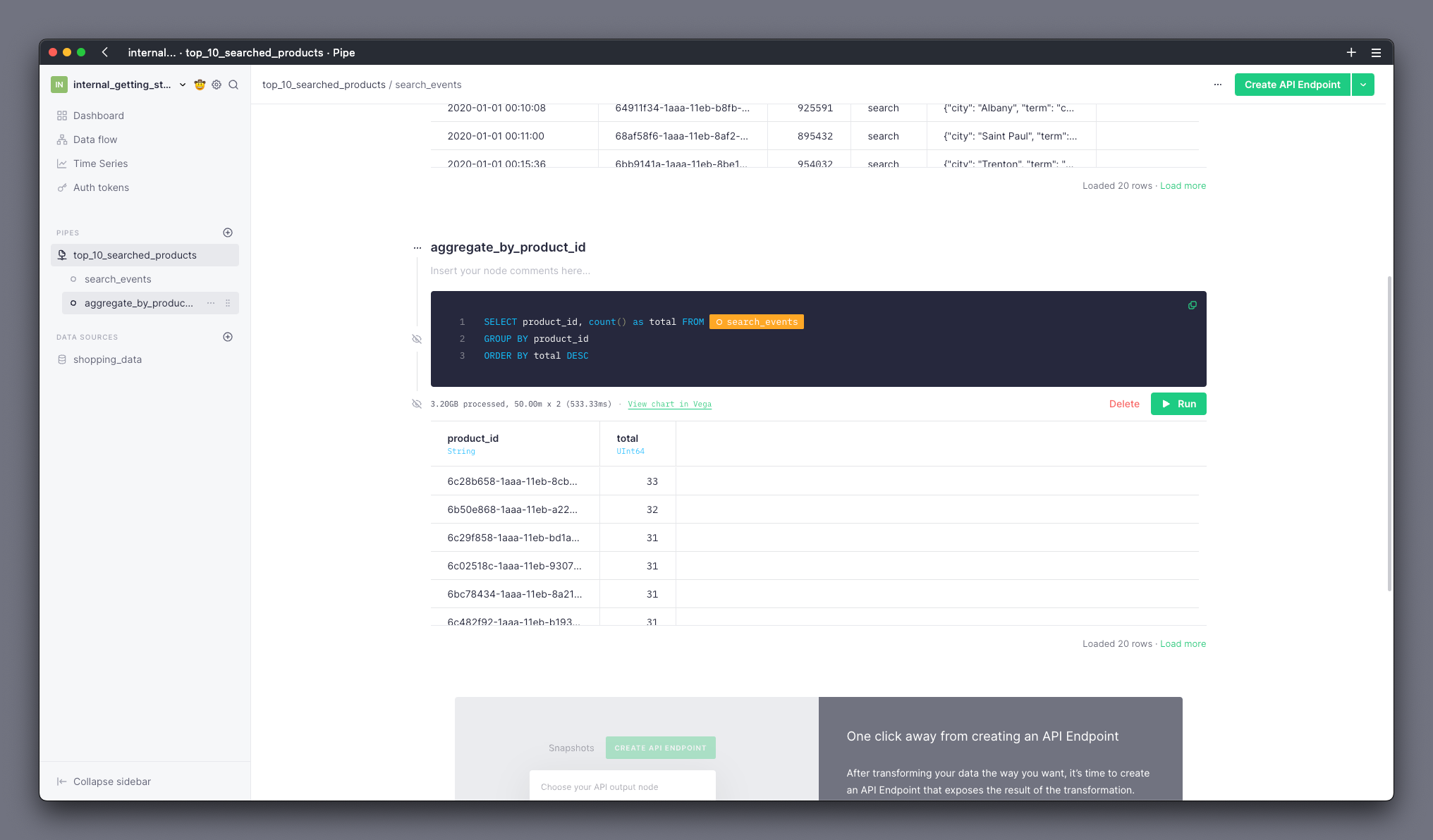 _images/quickstart-second-node-query-1.png