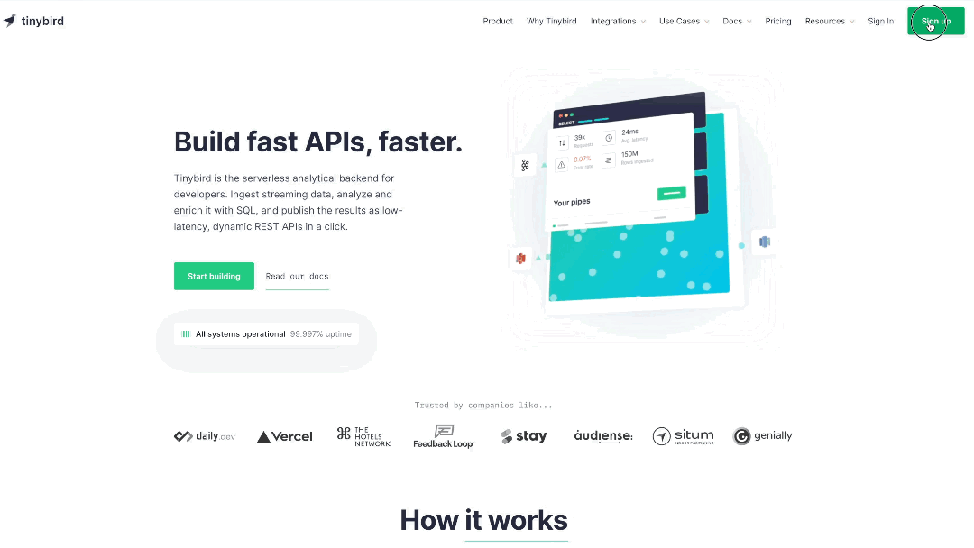 _images/quickstart-tb-workspace-15seconds.gif