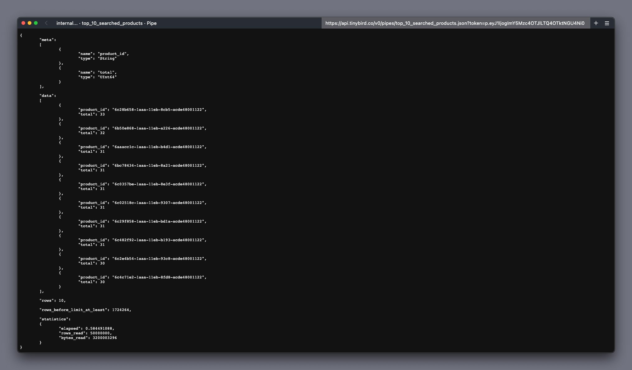 _images/quickstart-view-api-browser-1.png
